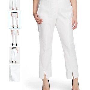 NWT Vince Camuto plus size pants